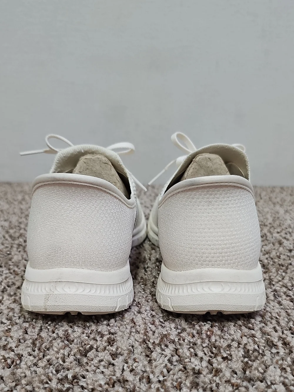 SKECHERS VIRTURE DIVINITY SLIP-INS BFPM-07-198